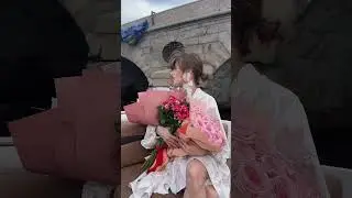 Я в этом фильме главный актер, я сценарист, в нем я режиссер