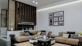 Vray for sketchup: Interior rendering with vray 3.4 for sketchup 2017 for best Interior image.