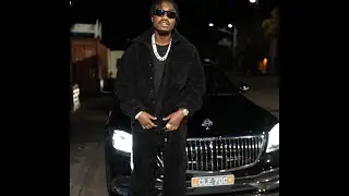 (FREE) Fivio Foreign x POP SMOKE x Lil Tjay Type Beat - 