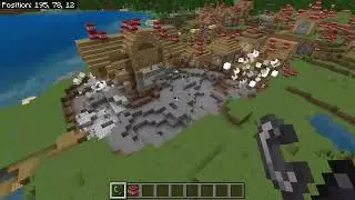 Wait for the end