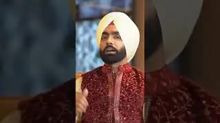 #ammyvirk