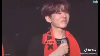 KIHYUN😭😭