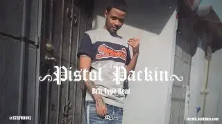 [FREE] Bris Type Beat 2023 - 