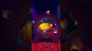 1,000 V-Bucks Giveaway | Map Code: 5361-8377-8683 | Read Description For Details