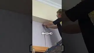 СЕКРЕТНАЯ ТЕХНИКА ОТ МАМЫ
