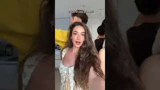 TIK TOK DE LOLA LOLIITAA 