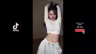 hoaa.hanassii #2 | Dak lg lg Vid 784 | TikTok Compilation | New TikTok 2021