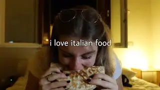 a few days in sansepolcro