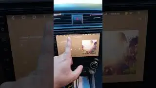 How to watch Yandex Music videos on Teyes