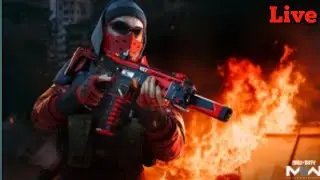 Live. Warzone 2.0 Season 4 New patch notes