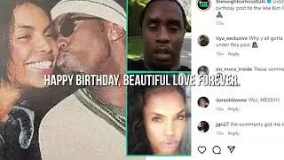 #rickross