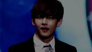 BTS CRACK №2 RUS VER.