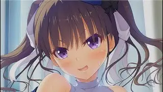 Heroine wa Tomodachi Desu ka? Koibito Desu ka? Soretomo Tomefure Desu ka? Opening - VN [HD]