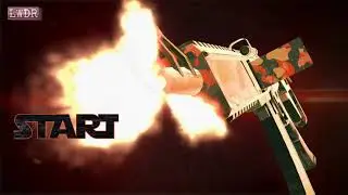 free fire intro maker//game status video//attitude status//ringtone status music//gun status ak 47