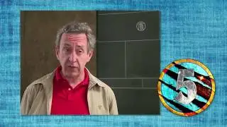 ТОП 10 ЗАПРЕЩЕННЫХ видов оружия