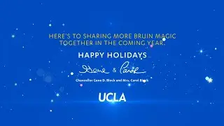 Bruins, Thank You For The Memories...
