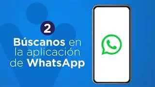 NUEVA EPS | Cómo generar tu certificado de afiliación en WhatsApp