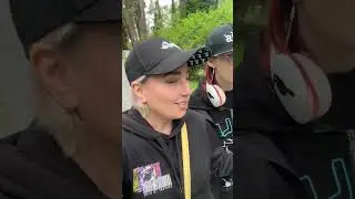 Абхазия 2024 #2