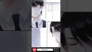 Tawanan dari Penjara Cinta Episode 16 - Indonesian - Cuo Chong Tian Jia Ming Yuan  - Manga Toon