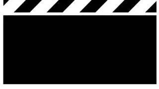 MoLove Productions, LLC
