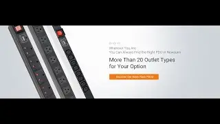 Newsunn PDU factory