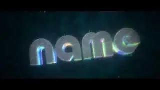 Sync Intro Template (FREE) | by Trap & Trapped