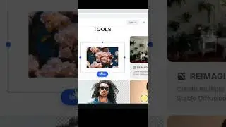 uncrop image. using clip drop Ai
