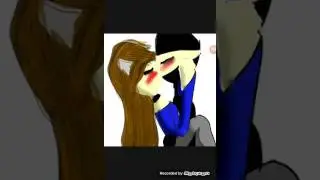 Арт
