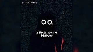 BoyWithUke - Toxic