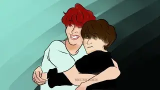 Yoongi cheated [ fanimatic ]