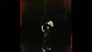grundy - feel (Official Audio)