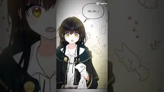 Bao h ms có ss2 vậy mn?#trothanhcongaicuacacnhanvatchinh #manhwa #dantruyen #manhua #truyentranh