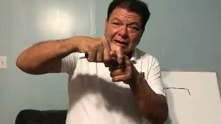 Hablando de soldaduras