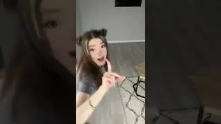 #beautiful