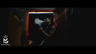 YoloHap - Volvi A Confiar (Video Official).
