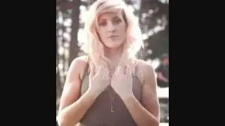 Ellie Goulding ‒ 