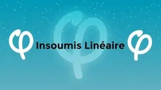 Insoumis Linéaire