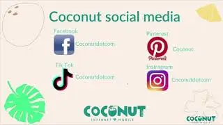 FR Comment transferer vos donnees avec un Iphone
