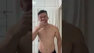 A VOZ DO ALÉM 
