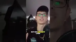 Making A Mac Miller Beat