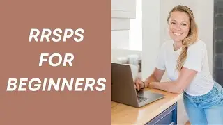 The Beginner’s Guide To RRSPs