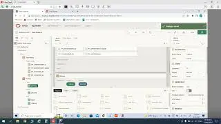 oracle apex lec 06