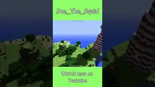 Gmod TTT Fail