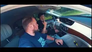 🔆Vibe PASHA PEL☀️ ♻️Вайб ПАША ПЭЛ🔰