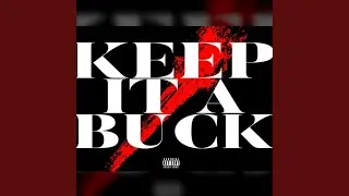 Keep It A Buck