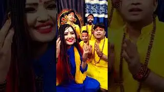 महाकाल की पालकी👉💥शहनाज़ अख़्तर जबरदस्त शिव भजन