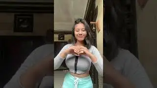 Cintya Pt 2