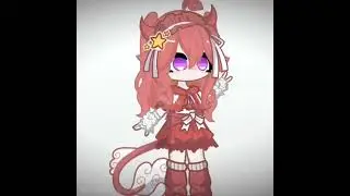 •-• 