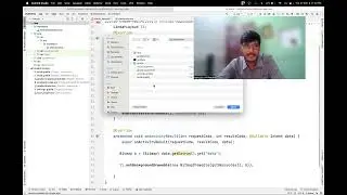 Import Export Codes into Android Studio