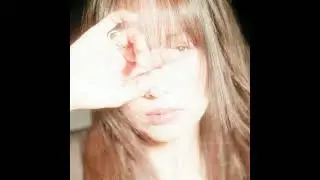 d'Alba x Lee Hyo Ri Beyond Double Cream(15' ver)
